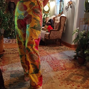 Mandy added a photo of their purchase