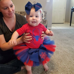 Jonni ha añadido una foto de su compra