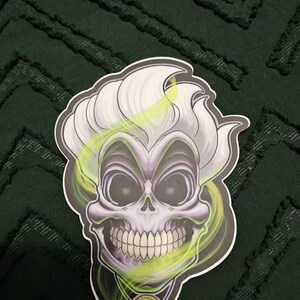 Albert added a photo of their purchase