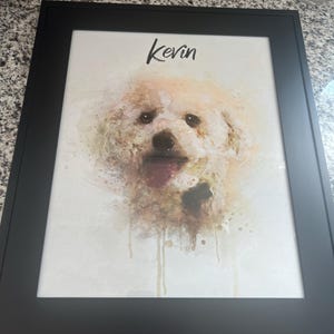 Phillip added a photo of their purchase