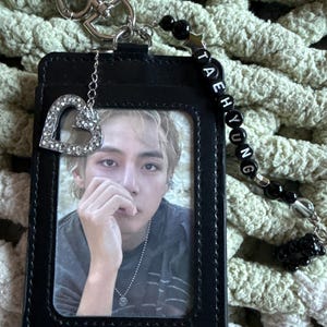Samantha added a photo of their purchase
