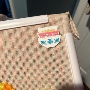 Madi ha añadido una foto de su compra
