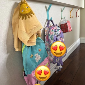 Stephanie added a photo of their purchase