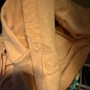 Alaskan added a photo of their purchase