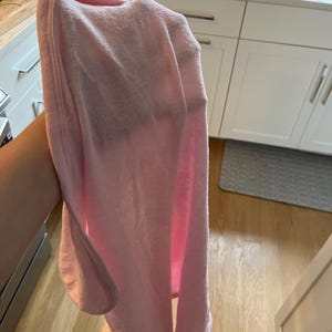 Erica a ajouté une photo de son achat