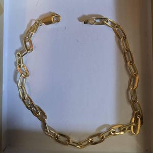Marcy added a photo of their purchase