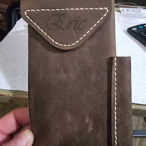 Eric heeft een foto van zijn/haar aankoop toegevoegd