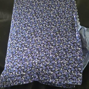 Julie added a photo of their purchase