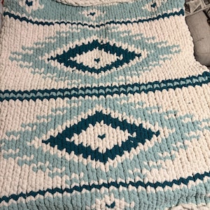 Kylie added a photo of their purchase