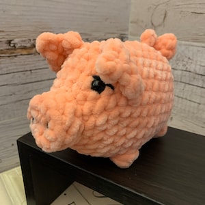Rose heeft een foto van de aankoop toegevoegd