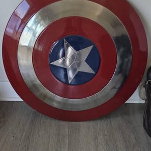 Leah added a photo of their purchase