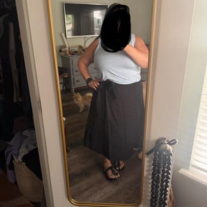 Robin added a photo of their purchase