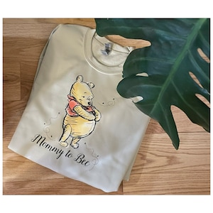 Oh added a photo of their purchase
