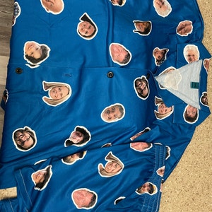 Annette a ajouté une photo de son achat