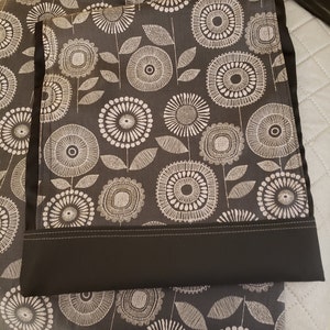 Feutrine Pellon 987F – 100% Polyester, Bas Loft, Blanc, Dimensions 45 X 60 Cm (à Repasser, Fabrication USA)