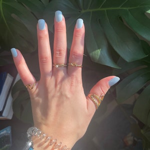 Sunshine added a photo of their purchase