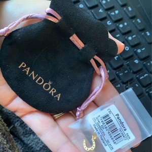 Brenda ha añadido una foto de su compra