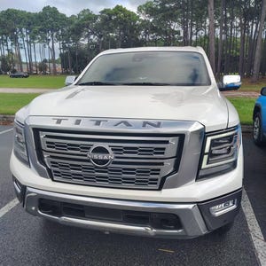 M added a photo of their purchase