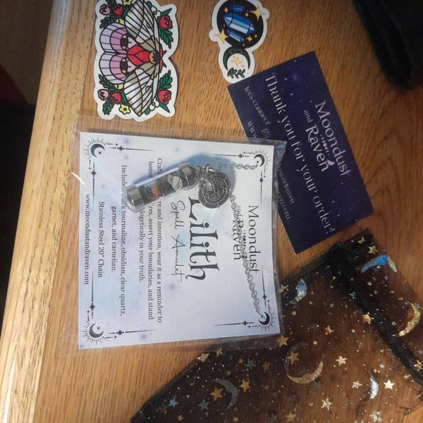 Evil Eye Protection Spell Jar Nazar Spell Bottle Intention evil-eye-protection-spell-jar-nazar-spell-bottle-intention