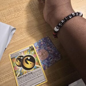 Sean added a photo of their purchase