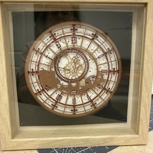 Sheri added a photo of their purchase