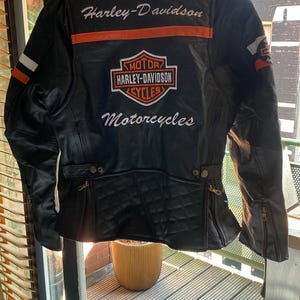Richard added a photo of their purchase