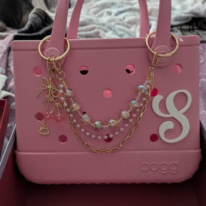 Erin ha añadido una foto de su compra