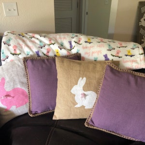 Stacey added a photo of their purchase