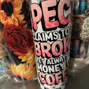 Nicole added a photo of their purchase