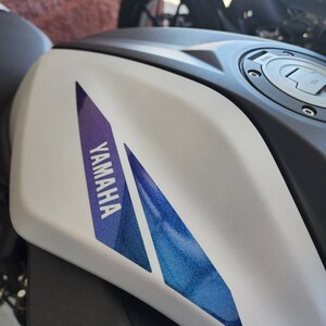 Emmeline added a photo of their purchase