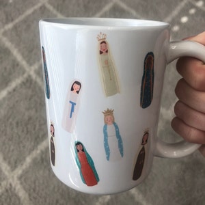 Haley added a photo of their purchase