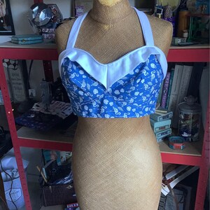 Marion added a photo of their purchase