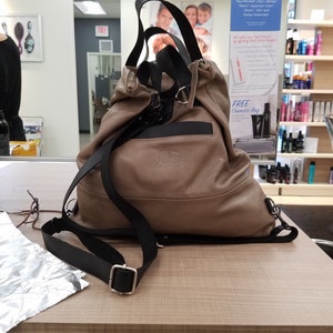 gayelynn added a photo of their purchase