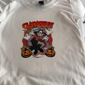 Kelly added a photo of their purchase