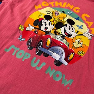 Vashti さんが購入した商品の写真を追加しました