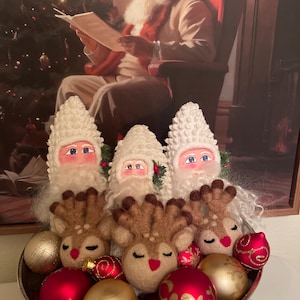 Nelda added a photo of their purchase
