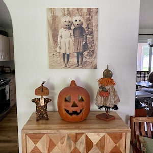 Sherry added a photo of their purchase