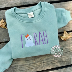 Anna added a photo of their purchase