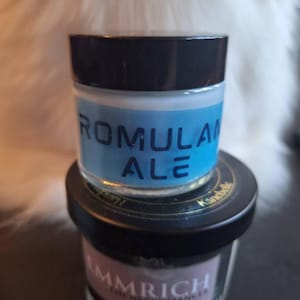 Mar added a photo of their purchase