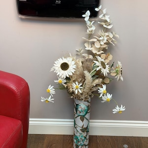 Scott added a photo of their purchase