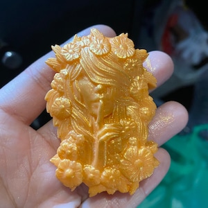 Vicky added a photo of their purchase