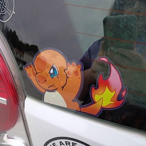 Carissa added a photo of their purchase