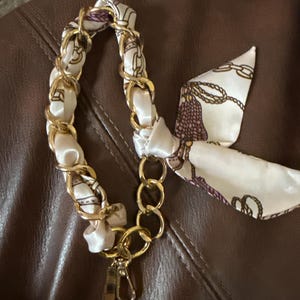 Rebekah added a photo of their purchase