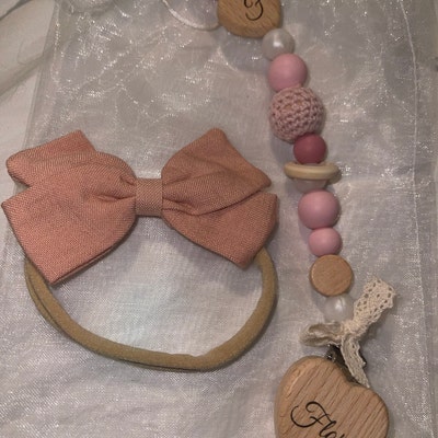 Montessori Mama - Baby & Toddler Toys