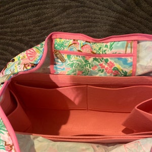 Annmae added a photo of their purchase