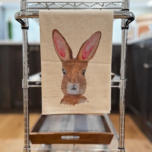 Angela added a photo of their purchase