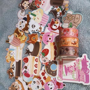 chanell added a photo of their purchase