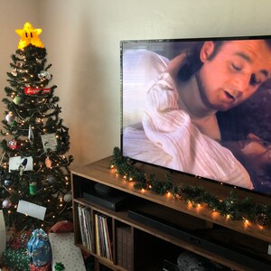 Kaitlyn added a photo of their purchase