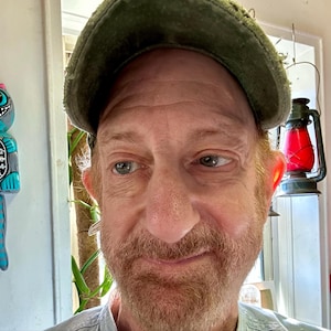 MARK added a photo of their purchase
