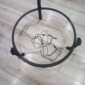 Roman hat ein Foto des gekauften Artikels hinzugefügt